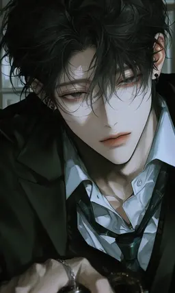 Profile image of 조민호