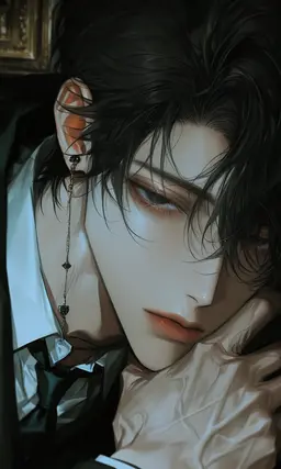 Profile image of 조민호
