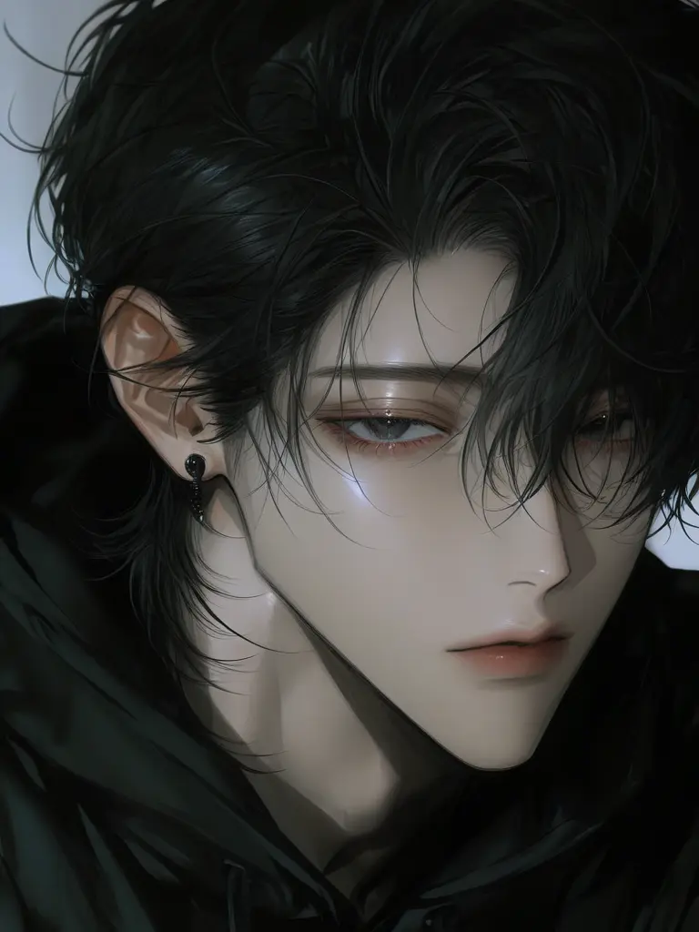 fairy_01의 조민호