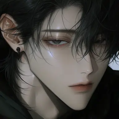 Profile image of 조민호