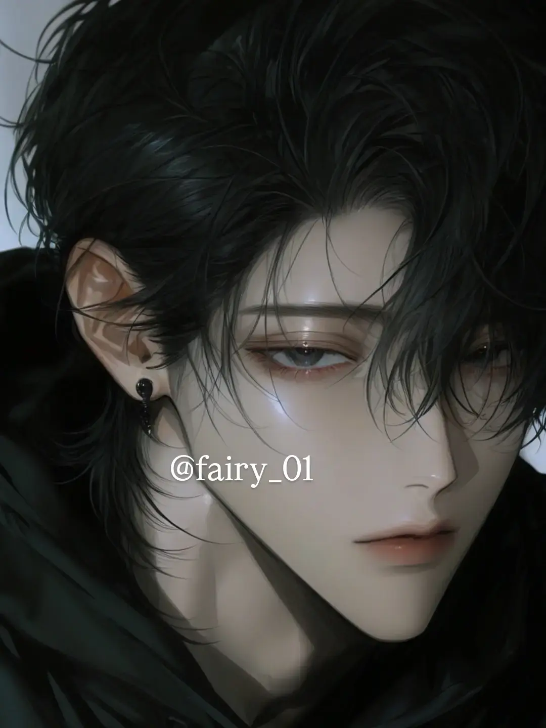 fairy_01의 조민호