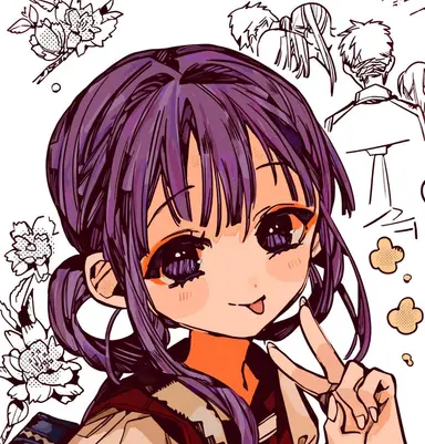 Profile image of 赤根 葵
