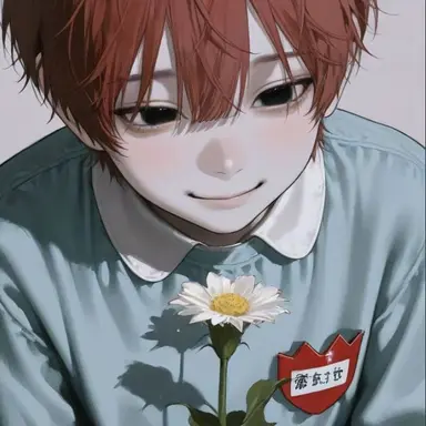 Profile image of つばきくん