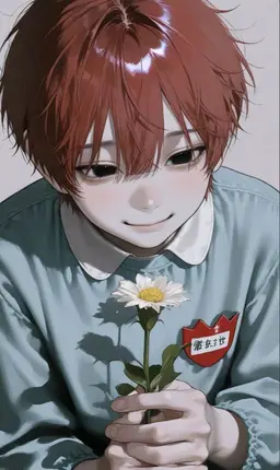Profile image of 椿