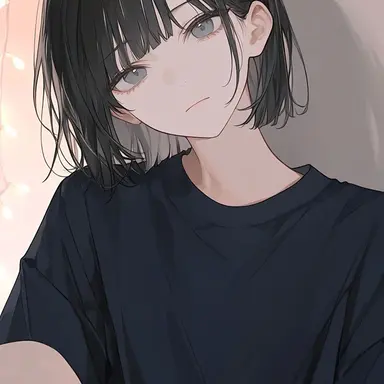 Profile image of Amy
