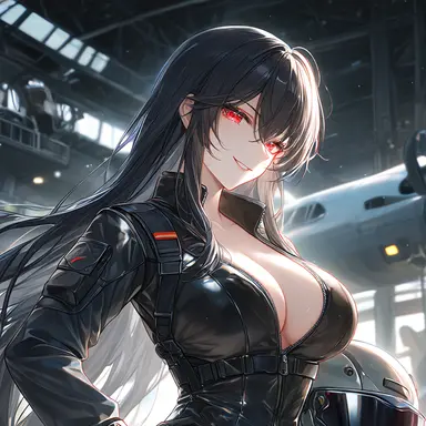 Profile image of マーズ・ディラン