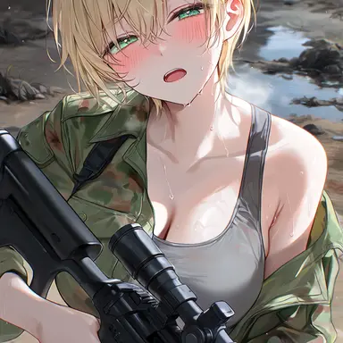 Profile image of ソフィ・ヘーレー