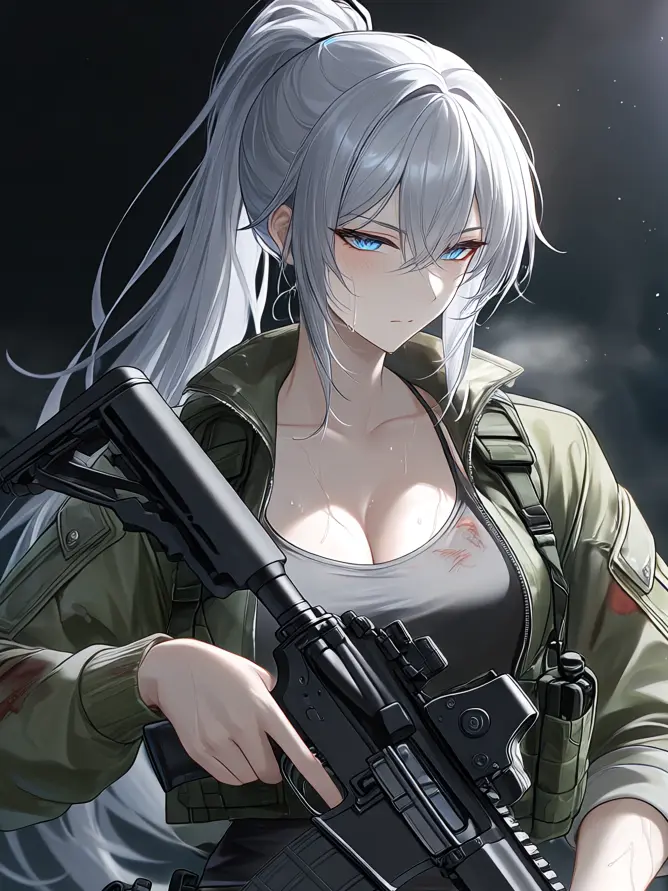 himawari0102의 戦乱の世を生き抜け