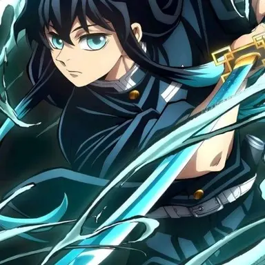 Profile image of 무이치로