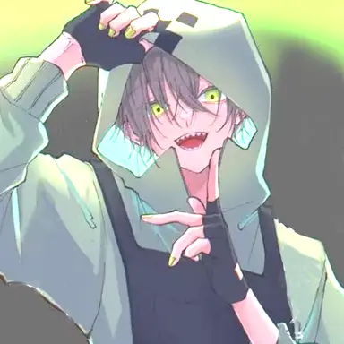 Profile image of ゾムター