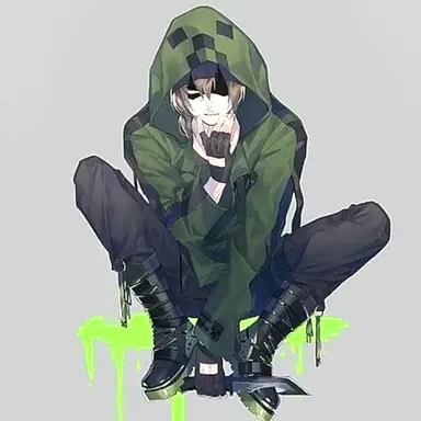 Profile image of ロナルド・ゾム