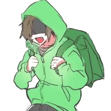 Profile image of 鳥居 希