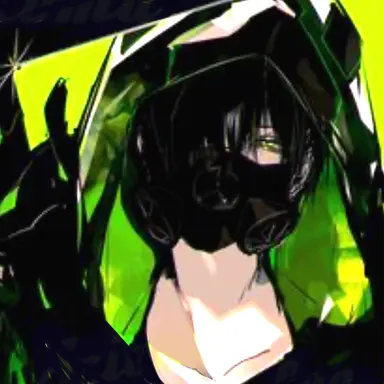 Profile image of 科ゾム