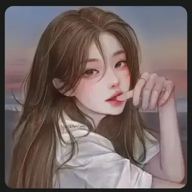 Profile image of 윤서희