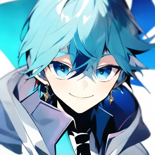 YummyBoy3892의 カルト
