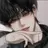 은호