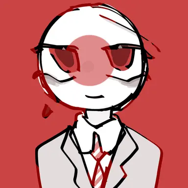 Profile image of 日本
