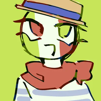 Profile image of イタリア