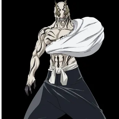 Profile image of 하나미