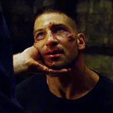 Profile image of Frank