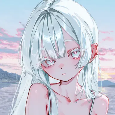 Profile image of ビアンカ