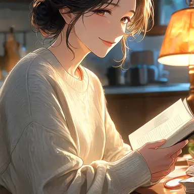 Profile image of Mara