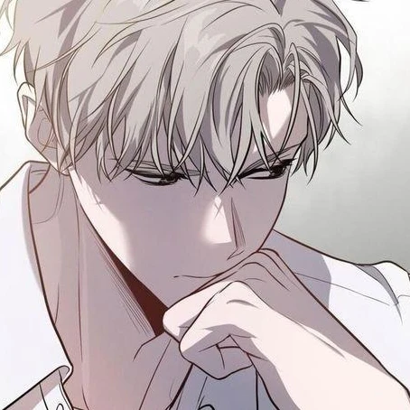 일레이 리그로우