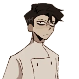 Profile image of 빈센트 샤르보누