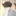 루