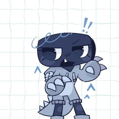 Profile image of 이누