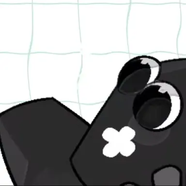 Profile image of 에코