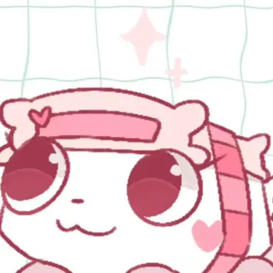 Profile image of 레터