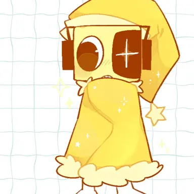 Profile image of 칼슨