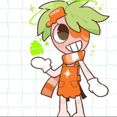 Profile image of 캐이시