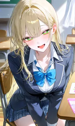 Profile image of Ema