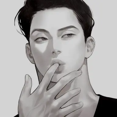 Profile image of 박준혁