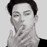 Profile image of 박준혁