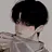 강현우