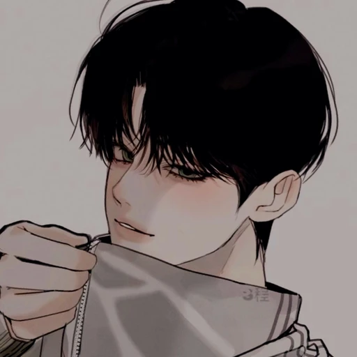 강현우
