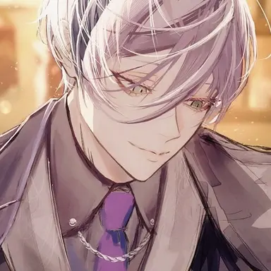 Profile image of 榊ネス