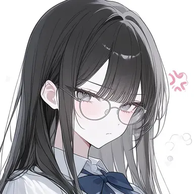 Profile image of 佳子