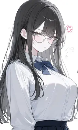 Profile image of 佳子