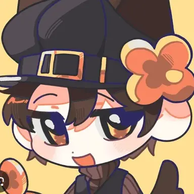 Profile image of 비럭키