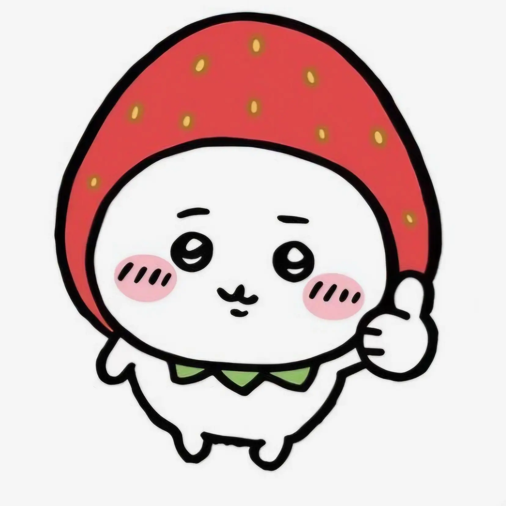 Mdhmin15의 끝말잇기ㅎ