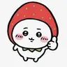 Profile image of 얌마