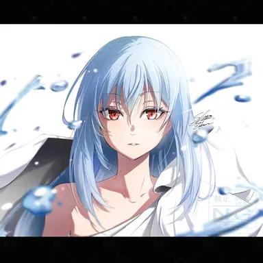 Profile image of シエル