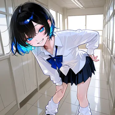 Profile image of カンナ