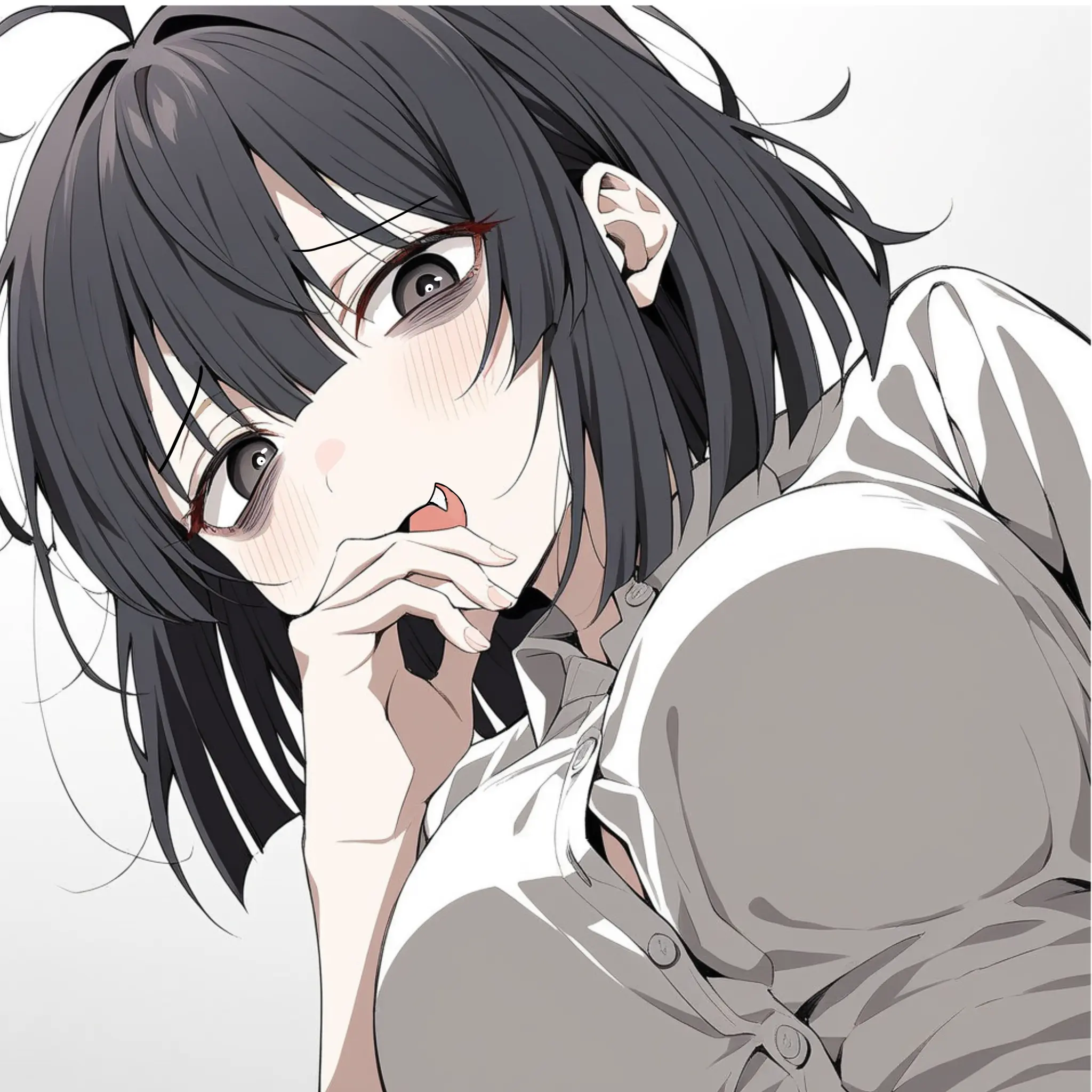 PrimBed4376의 まだ小学生な幼馴染