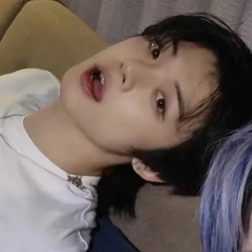 Han_.922의 최연준