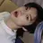 최연준